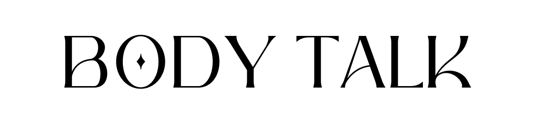 BodyTalk